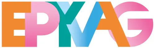 EPYVAG-logo