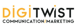 Logo-Digitwist
