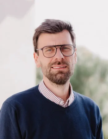 Guillaume-Catrice-digitwist